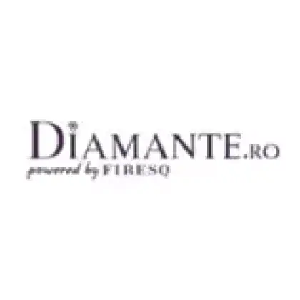 Diamante